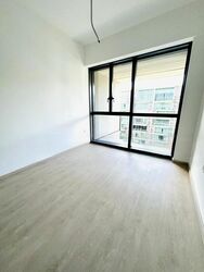 One-north Eden (D5), Apartment #534610331